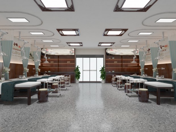 ����ʽ��������