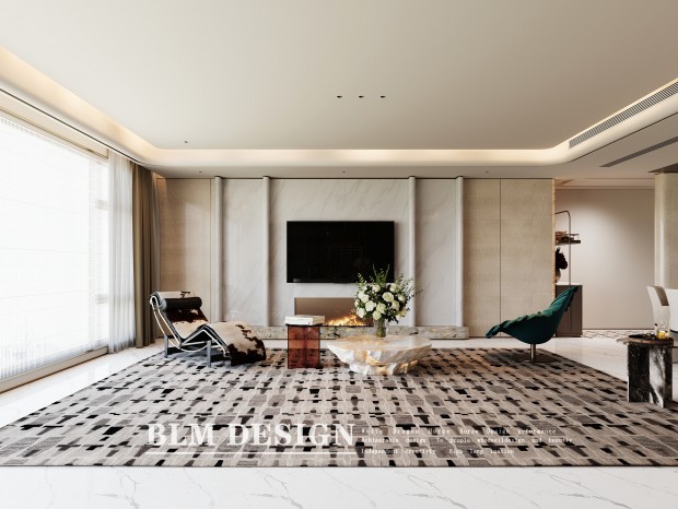 ���ݡ���������Ч��ͼ