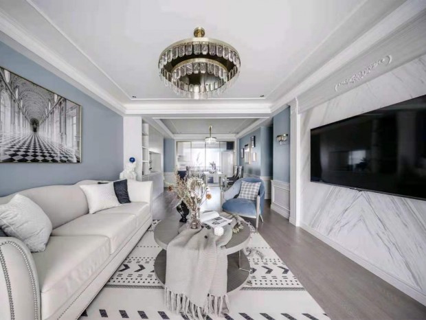 ˽��סլ Խ����Խ���ˣ�