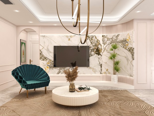 �ִ���ʽ���Ͳ���