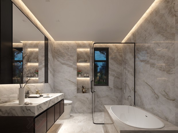 ��װ|�ִ�|������