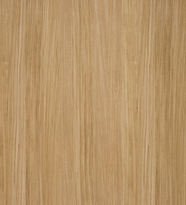 木纹常用木纹木纹 (41)木纹 (41)