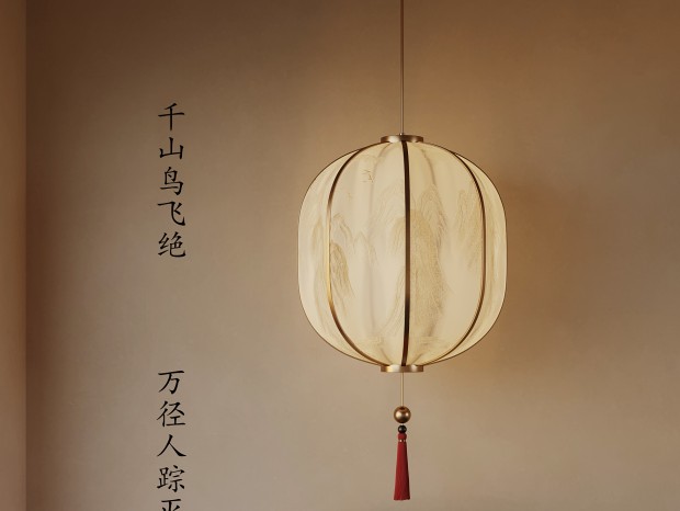 ����ʽ����