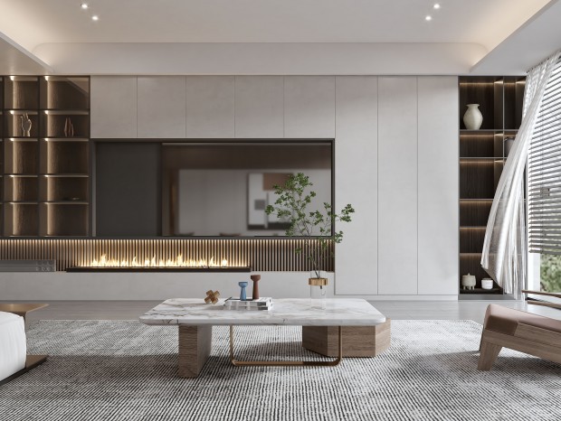 �ִ����� �ִ�ɳ���輸��� �ִ�����ǽ