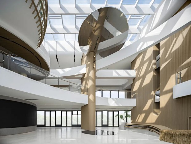 ������ƣ�������ƣ�δ������������ƹ�������