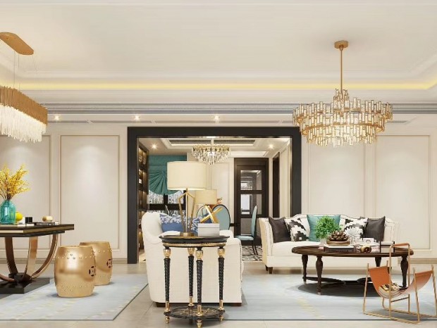 ���磬�Ҹ������~