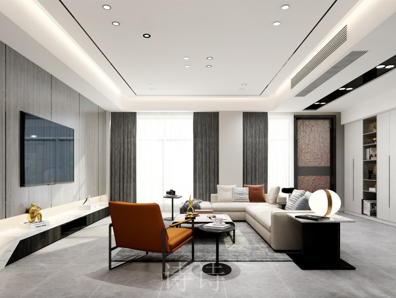 �ִ�������ʸпռ䣬�͵���Ʒ������