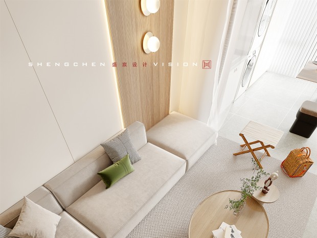 SC |�ִ���ܰ�����С��