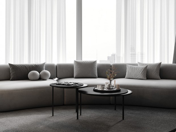 �ִ���Լ��ʽ�ռ�