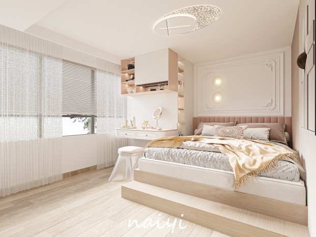 ��Ԣ����ӵ���Լ�һ�����ܻ���