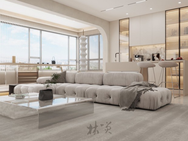 �ִ��磬����ɫ��������������������Ȼ��