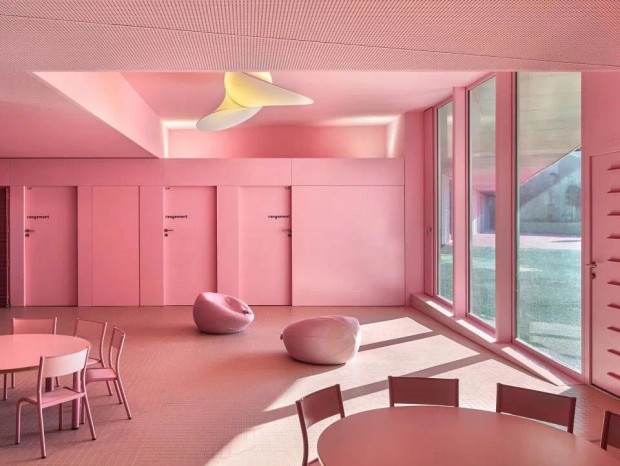 ľ׶԰/Dominique Coulon