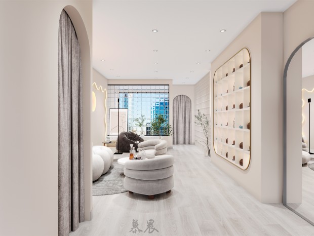 ��װ��|��Լ������ů�׵�