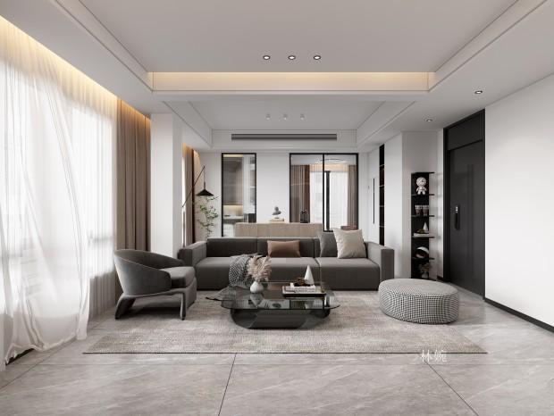 �ִ� | ��ɫ��Լ