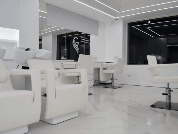 ��ɫϵ����ɳ��