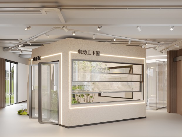 �Ŵ�չ�����