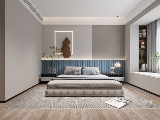 �ִ� | ����ļ�