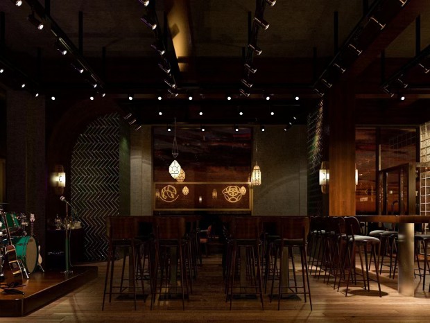 �;ƹ�   ���˰��ƣ���Ҳ��������