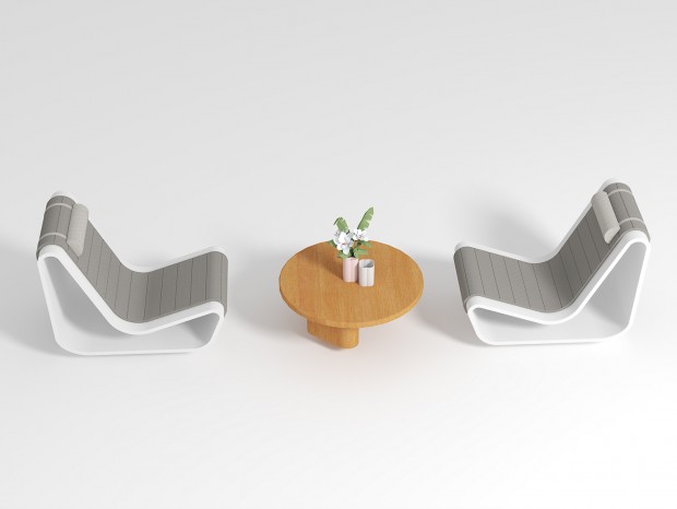 �ִ����������