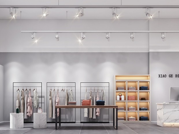 ��װ�� ���� ��ɫ��Ȼ����֮����