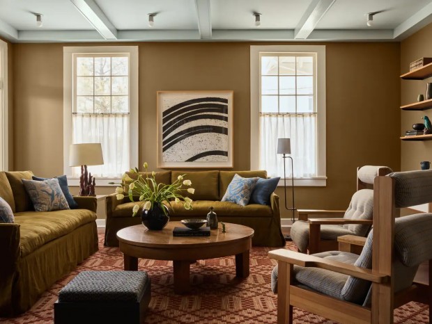 NEW ORLEANS CRAFTSMAN | ϢƵļ