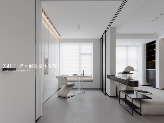 ����Ч��ͼ����-�ִ�����