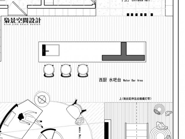 �n��ƽ�淽���Ż�I��437�ڡ�455ƽ�µ��������������ռ�С�