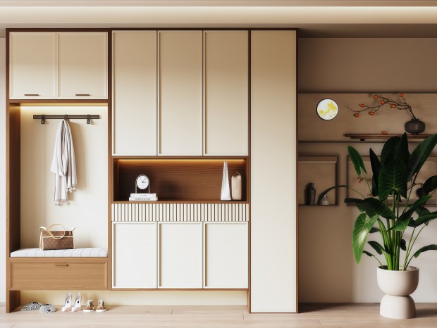 ʽйŷЬ 뻧Ь Ь ǽΰڼ