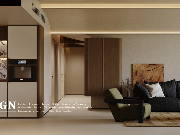 �йŷ�-������Ч��ͼ