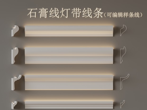  ʽʯ  