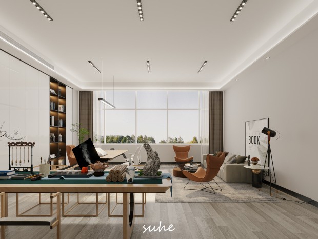 �칫����ơ���Ȥ���м䣬�¶��޽⡣