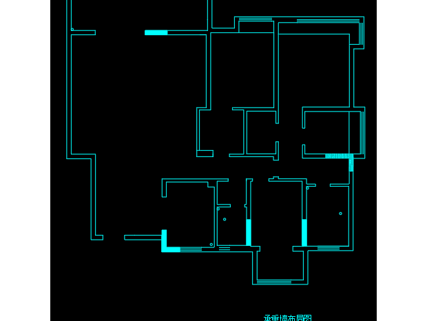 199m2ƽ ôƲźʣҵҪ󣡣