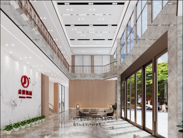 칫Чͼ/ʹٰ㲻˳ڴ˳⡱