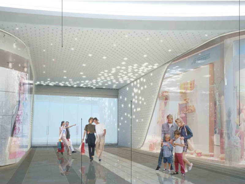 ���Ź�ó����������Ŀ | ������