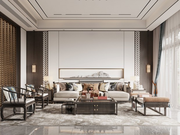 ����ʽ�Ͳ���