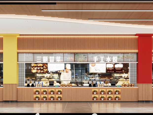 �̲�����|�Ի�ϲ֮�ģ������ճ�