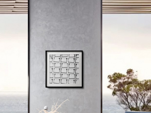 ۡ�߼Ҿ߷���ح�����Ǽ�������