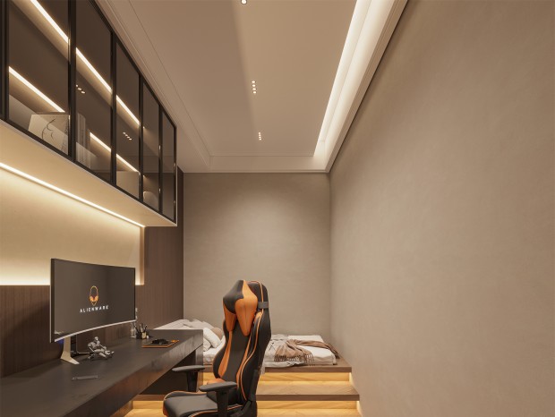 ��װ��ư�������