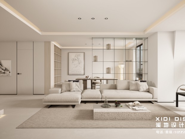 190ƽ��������