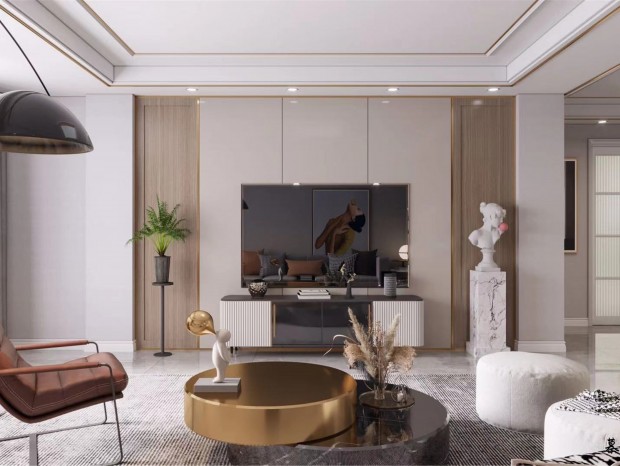 �ִ����ݣ�����ռ䲻��Ҫ��ʵ�ã���Ҫ�о��µ����У�