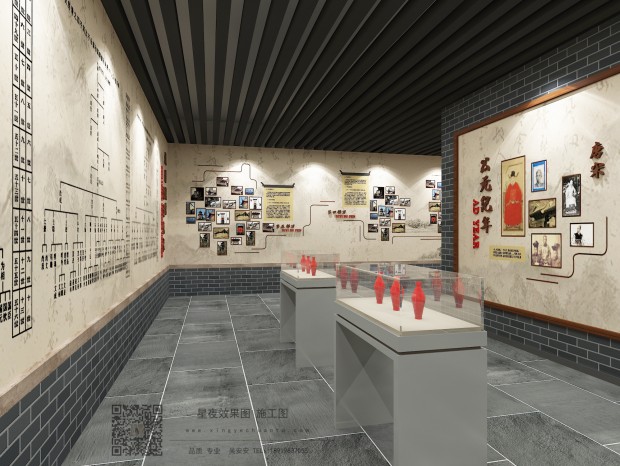 �¹�չ��-��ҹ�ⰲ��