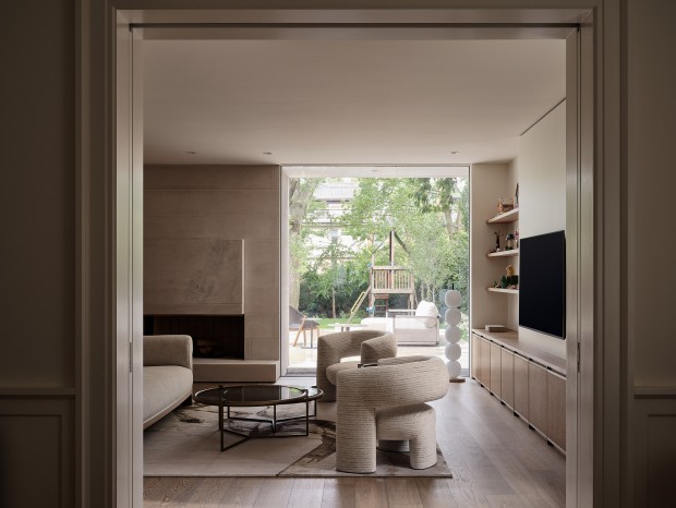 Drew Mandel--���׶�סլʱ�ں����¾�Ԫ�أ�