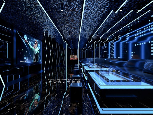 KTV��ư���ح�°����ɿ��ֵĺõط�