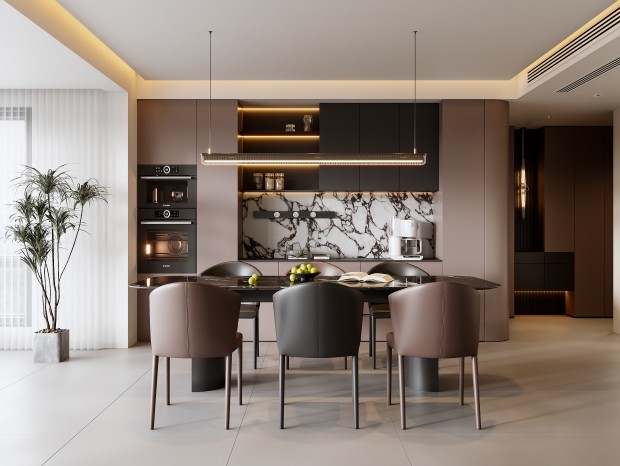 �ִ���ʽ����3Dģ��