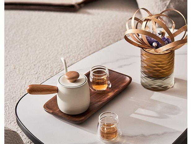 ۡ�߼ҾӲ��� | �ÿ���ʵ�õļҾӺ���