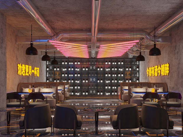 �ư���ƣ�һ�����붼�з�æ����Ȥ�ռ�