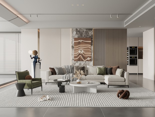 �ִ����ͷ���� ɳ���輸��� ɳ������ǽ