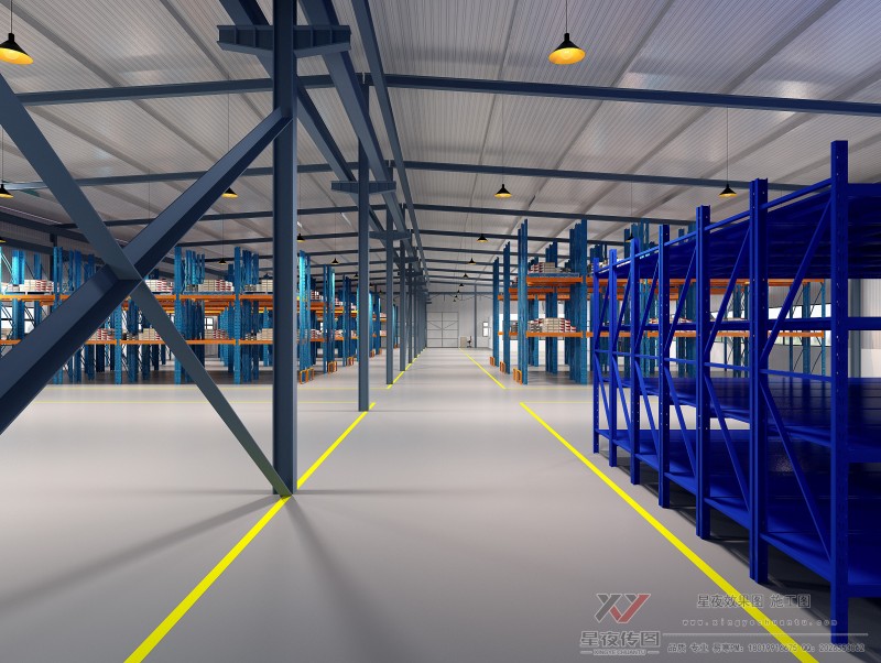 �ֿ⡪����ҹ�׺�