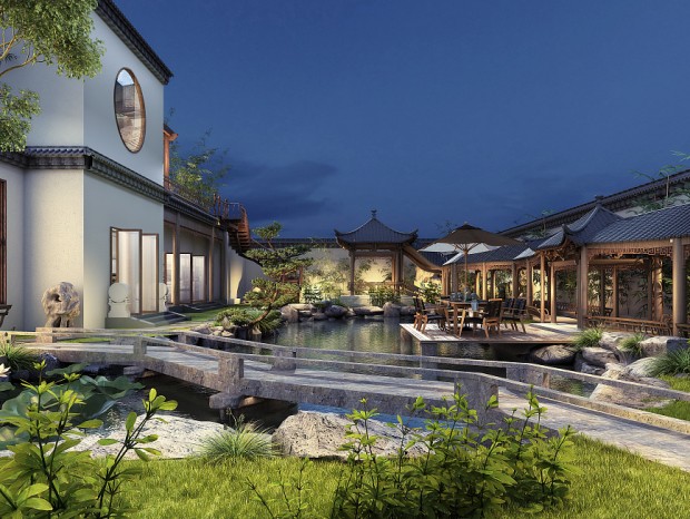 �����̽ǣ����ɹŷ磬�����ͥԺ��̫Ư���ˣ�