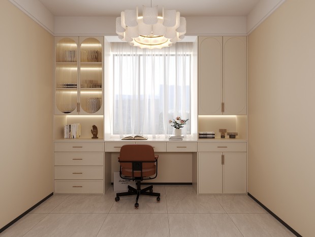 ��ʽ�����L(f��ng)�P���h����������һ�w��X�������������ӕ����k����